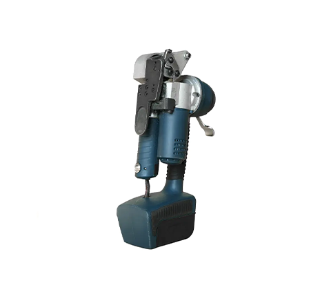 Instrument de ambalare