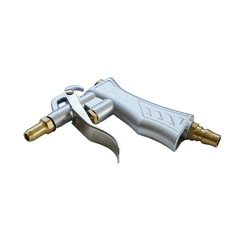 Instrument gonflabil