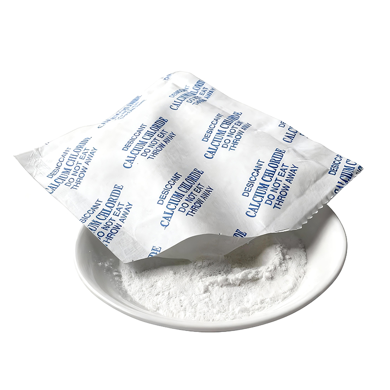Desicant cu gel de silice personalizabil cu specificații multiple