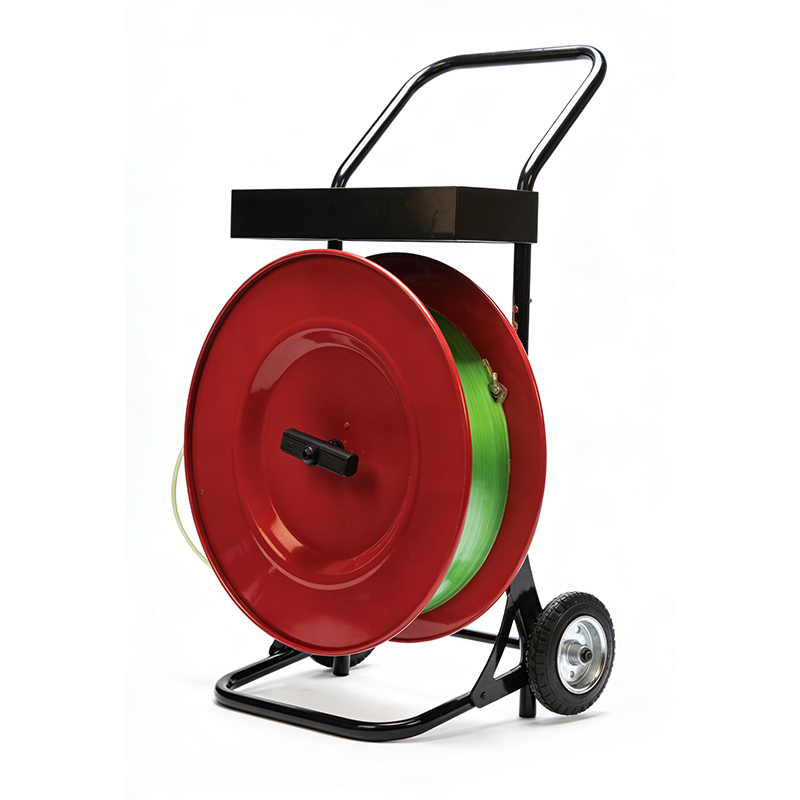 H405 Distribuitor de curele PET premium